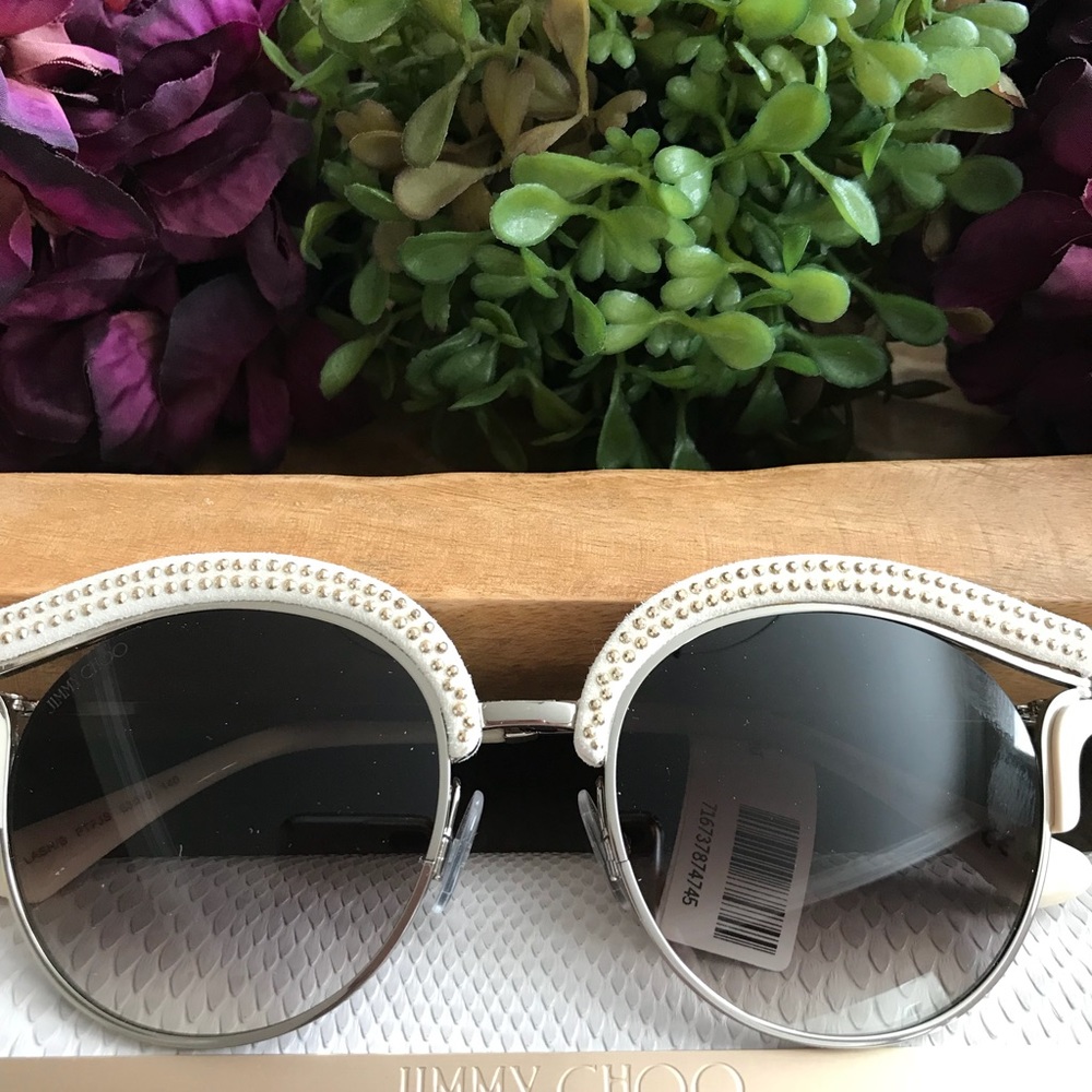 **SALE**Jimmy Choo-Two Styles!
